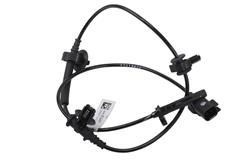 ACDelco ABS Speed Sensors 84868347
