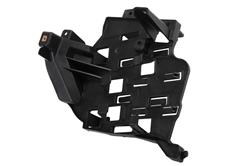 ACDelco Computer Mounting Brackets 84868669