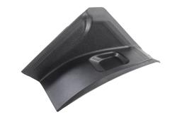 ACDelco - Trunk Gutters for 2024-2026 TRAVERSE - 84869160
