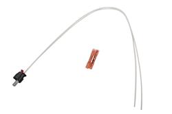 ACDelco Wiring Connectors 84869316