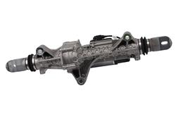 ACDelco - Rack and Pinions for 2019-2020 CT6 - 84870309