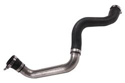 ACDelco Intercooler Hoses and Couplers 84870726