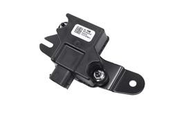 ACDelco GM Genuine Parts Suspension Yaw Sensors 84871048