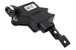 ACDelco GM Genuine Parts Suspension Yaw Sensors 84871049