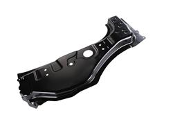 ACDelco - Quarter Panel Supports for 2023-2026 CANYON, COLORADO - 84871212