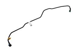 ACDelco GM Genuine Parts Fuel Return Hoses 84871297