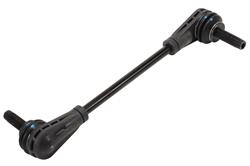 ACDelco GM Genuine Parts Suspension Stabilizer Bar Links for 2021-2025 ENVISION, XT4 - 84871562