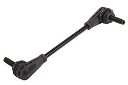 ACDelco GM Genuine Parts Suspension Stabilizer Bar Links for 2021-2025 ENVISION, XT4 - 84871563