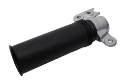 ACDelco GM Genuine Parts Shock Mounts for 2018-2026 EQUINOX, TERRAIN - 84871917