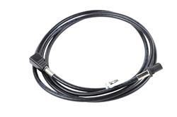 ACDelco GM Genuine Parts GPS Navigation System and Digital Radio Antenna Cables for 2019-2020 ENVISION - 84871929