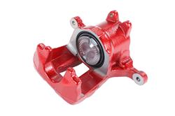 ACDelco GM Genuine Parts Remanufactured Disc Brake Calipers 84871940