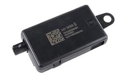 ACDelco Audio Amplifiers 84873089