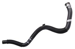 ACDelco - Intercooler Hoses and Couplers for 2020-2026 CT5 - 84873589