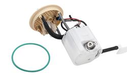 ACDelco GM Genuine Parts In-Tank Fuel Pumps for 2016-2023 CAMARO - 84873927