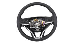 ACDelco Steering Wheels for 2021-2024 ESCALADE, ESCALADE ESV - 84874698