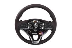 ACDelco - Steering Wheels for 2021-2023 ESCALADE, ESCALADE ESV - 84874706