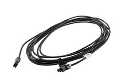 ACDelco GM Genuine Parts GPS Navigation System and Digital Radio Antenna Cables 84874895
