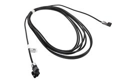 ACDelco Antenna Cables 84874896