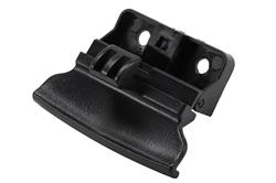 ACDelco - Console Components for 2018-2023 TRAVERSE, 2024 TRAVERSE LIMITED - 84875438