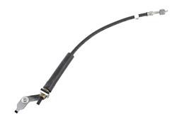 ACDelco - Brake Hoses, Individual for 2022-2025 XT5, XT6 - 84875572