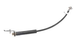 ACDelco - Brake Hoses, Individual for 2022-2025 XT5, XT6 - 84875573