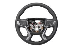 ACDelco - Steering Wheels for 2017 ACADIA - 84876156