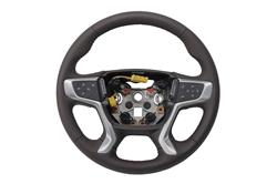 ACDelco - Steering Wheels for 2017 ACADIA - 84876158