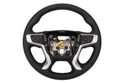 ACDelco Steering Wheels for 2017 ACADIA - 84876159
