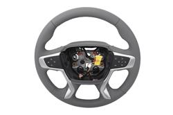 ACDelco Steering Wheels for 2017 ACADIA - 84876162