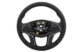 ACDelco Steering Wheels for 2016-2020 CT6 - 84877128