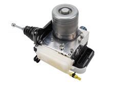ACDelco ABS Control Modules for 2019-2020 XT4 - 84877528