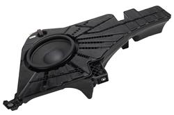 ACDelco Radio Speakers 84877613