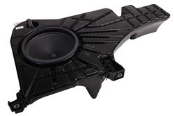 ACDelco Radio Speakers for 2021-2025 ESCALADE, ESCALADE ESV - 84877614