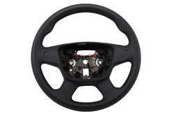 ACDelco - Steering Wheels for 2015-2018 CANYON, COLORADO - 84877946
