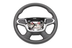 ACDelco - Steering Wheels for 2015-2018 CANYON, COLORADO - 84877948
