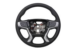 ACDelco - Steering Wheels for 2015-2018 CANYON - 84878029