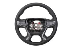 ACDelco - Steering Wheels for 2015-2018 CANYON - 84878031