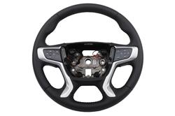 ACDelco - Steering Wheels for 2015-2018 CANYON - 84878033