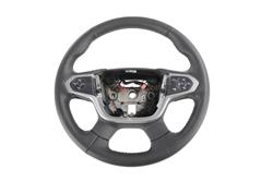 ACDelco - Steering Wheels for 2016-2018 COLORADO - 84878036