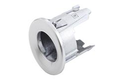 ACDelco - Parking Aids for 2022-2024 SILVERADO 1500 - 84879001