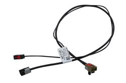 ACDelco GM Genuine Parts GPS Navigation System and Digital Radio Antenna Cables for 2020-2021 XT4 - 84879160