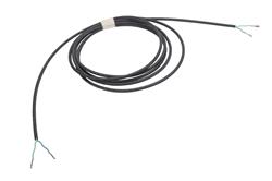 ACDelco - Interconnect Cables for 2022-2025 MALIBU, 2020-2022 XT4 - 84879162