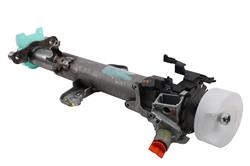 ACDelco Steering Columns 84879212