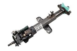 ACDelco Steering Columns 84879213