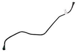 ACDelco GM Genuine Parts Vapor Canister Lines 84879268
