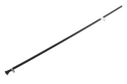 ACDelco Fuel Tank Vent Valves 84879367