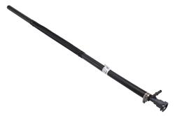ACDelco GM Genuine Parts Fuel Filler Vent Hoses for 2020-2025 SIERRA 3500 HD, SILVERADO 3500 HD - 84879377