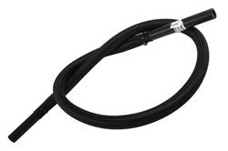 ACDelco GM Genuine Parts Fuel Filler Vent Hoses for 2021-2025 SIERRA 3500 HD, SILVERADO 3500 HD - 84879378