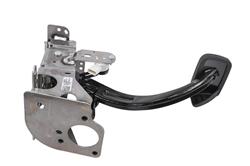 ACDelco - Pedal Assemblies for 2020-2023 CORVETTE - 84879474