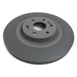 ACDelco GM Genuine Parts Disc Brake Rotors 84879622